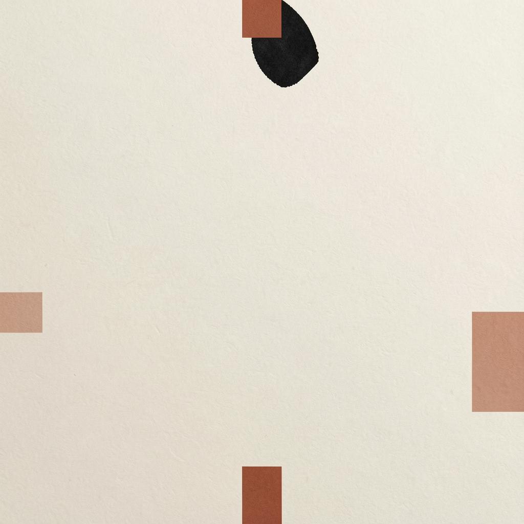 Editorial Aesthetic